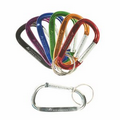 Small Carabiner